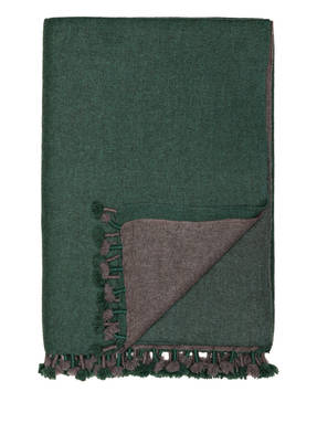 PROFLAX Plaid YAKKA