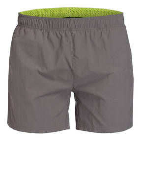 BOSS Badeshorts PERCH