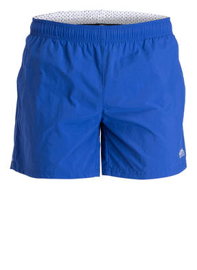 BOSS Badeshorts PERCH