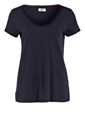 TOMMY JEANS T-Shirt
