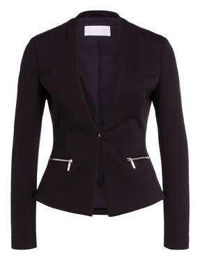 BOSS Blazer JEBOA