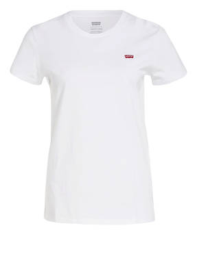 Levi's® T-Shirt