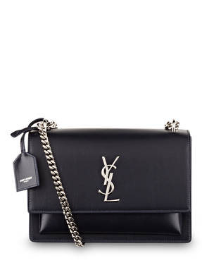 SAINT LAURENT Umhängetasche SUNSET MEDIUM