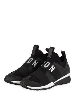 DSQUARED2 Slip-on-Sneaker ICON