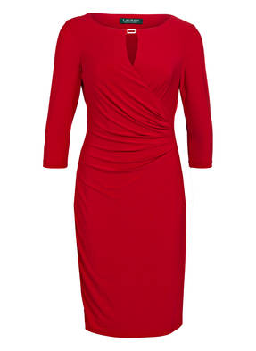 LAUREN RALPH LAUREN Kleid KELBY
