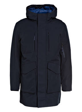 SELECTED Parka