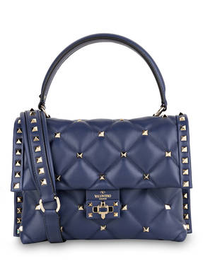 VALENTINO GARAVANI Handtasche CANDYSTUD