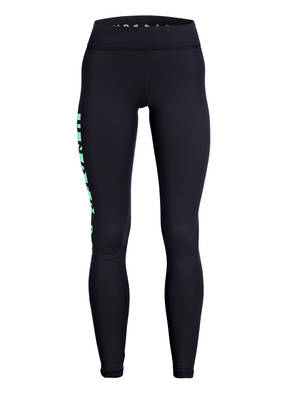 UNDER ARMOUR Tights COLDGEAR®