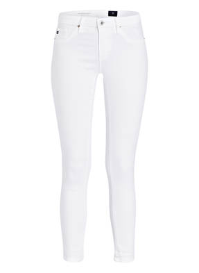AG Jeans 7/8-Jeans THE LEGGING ANKLE
