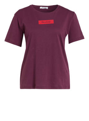 NA-KD T-Shirt