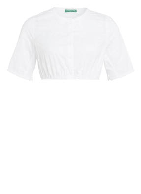 COUNTRY LINE Dirndlbluse