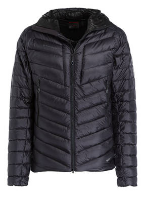 MAMMUT Daunenjacke BROAD PEAK