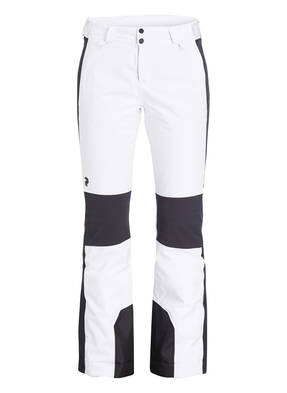 Peak Performance Skihose LANZO
