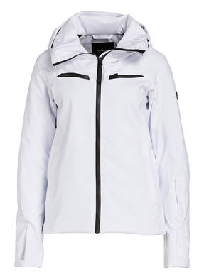 Peak Performance Skijacke LANZO