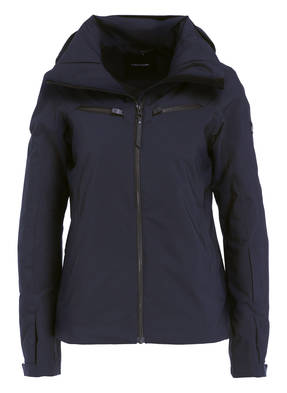 Peak Performance Skijacke LANZO