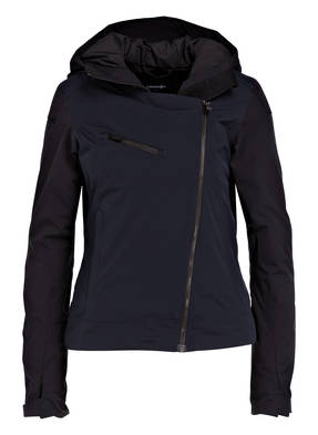 Peak Performance Skijacke