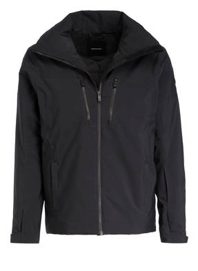 Peak Performance Skijacke LANZO