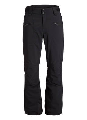 Peak Performance Skihose SCOOT