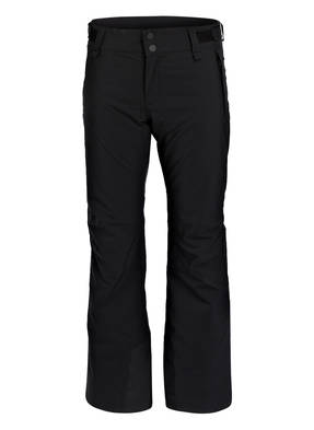 Peak Performance Skihose ANIMA