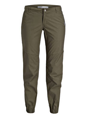 MAMMUT Outdoor-Hose CHAMUERA