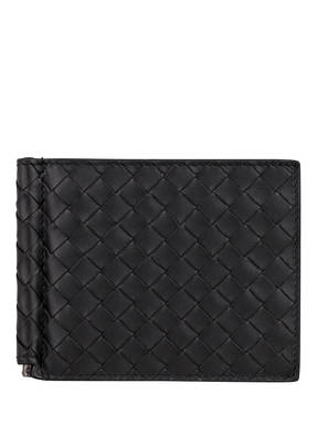 BOTTEGA VENETA Scheinbörse