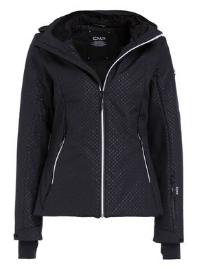 CMP Skijacke