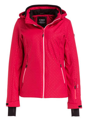 CMP Skijacke