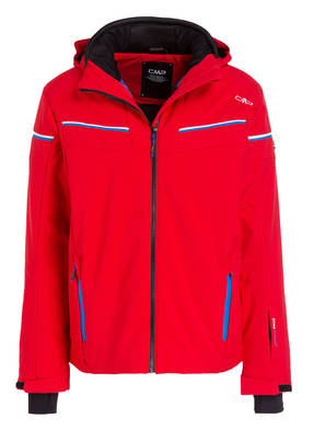 CMP Skijacke