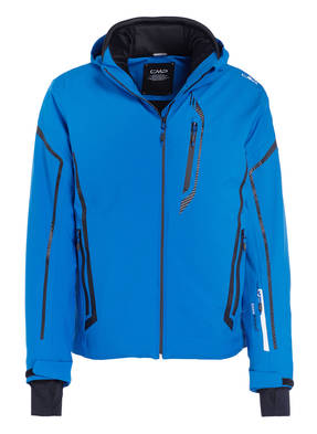 CMP Skijacke