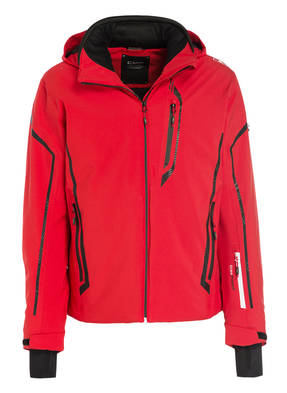 CMP Skijacke
