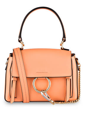 Chloé Handtasche FAYE DAY MINI
