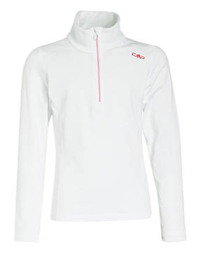 CMP Fleecepullover