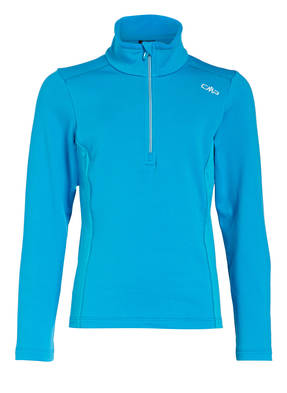 CMP Fleecepullover