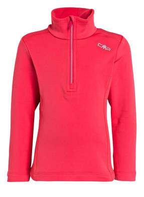 CMP Fleecepullover