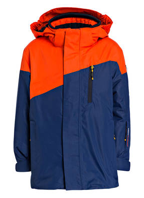 CMP Skijacke