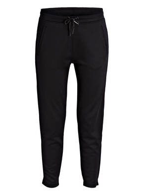 Peak Performance Sweatpants TECH
