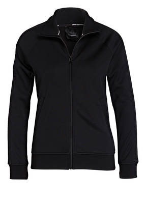 Peak Performance Unterziehjacke CLUB