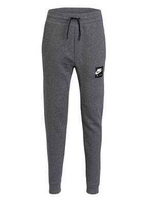 Nike Sweatpants AIR