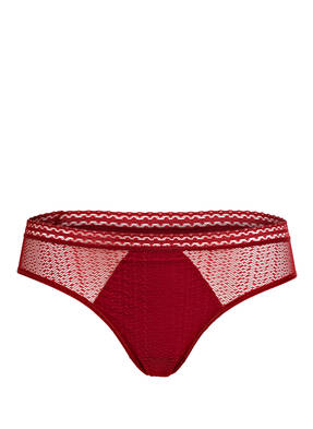 Passionata Slip FALL IN LOVE