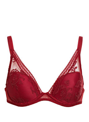 Passionata Schalen-BH FALL IN LOVE