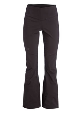 THE NORTH FACE Skihose SNOGA