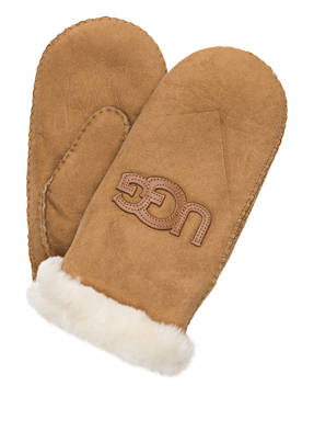 UGG Fäustlinge