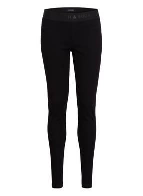 SCOTCH R'BELLE Jeggings