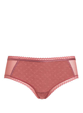Chantelle Panty COURCELLES