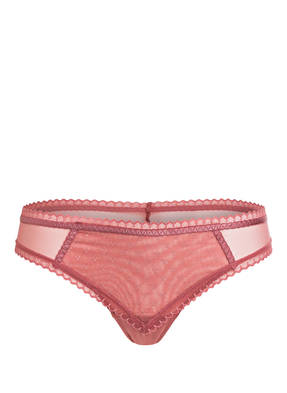 Chantelle Slip COURCELLES