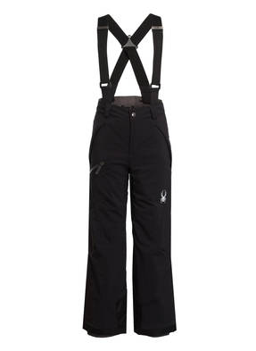 SPYDER Skihose PROPULSION