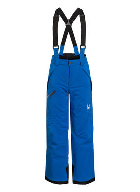 SPYDER Skihose PROPULSION