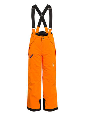 SPYDER Skihose PROPULSION