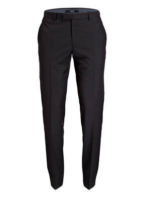 JOOP! Kombi-Hose BRAD Modern Fit