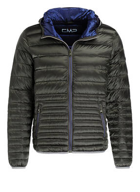 CMP Daunenjacke